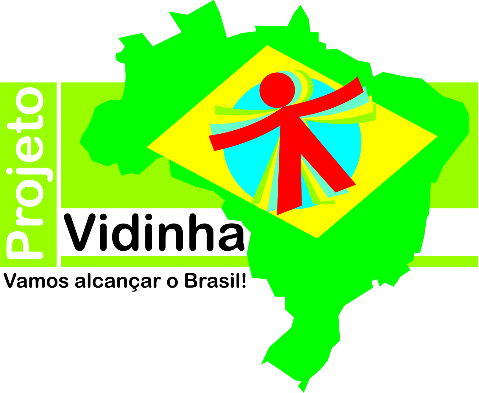 Projeto Vidinha